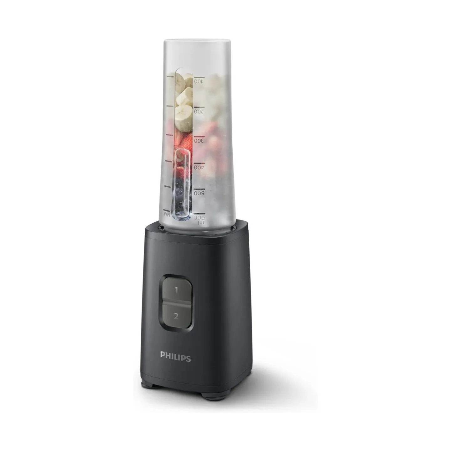 Philips BLENDER/HR2040/00 PHILIPS