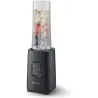 Philips BLENDER/HR2040/00 PHILIPS