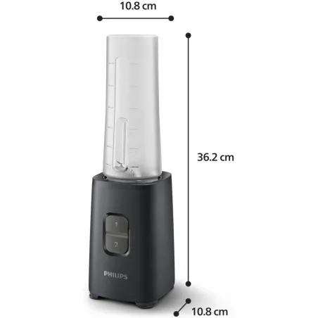Philips BLENDER/HR2040/00 PHILIPS