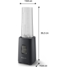 Philips BLENDER/HR2040/00 PHILIPS
