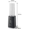Philips BLENDER/HR2040/00 PHILIPS