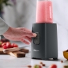 Philips BLENDER/HR2040/00 PHILIPS