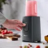 Philips BLENDER/HR2040/00 PHILIPS