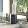 Philips BLENDER/HR2040/00 PHILIPS