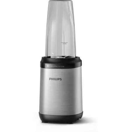 Philips 5000 Series Blender HR2764/00, 800W / HR2764/00
