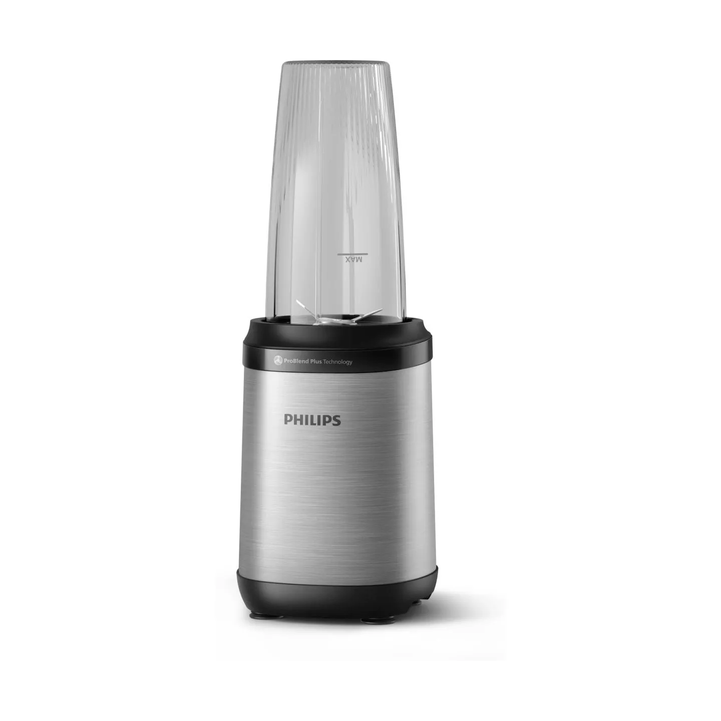 Philips 5000 Series Blender HR2764/00, 800W / HR2764/00