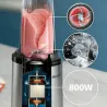 Philips 5000 Series Blender HR2764/00, 800W / HR2764/00