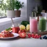 Philips 5000 Series Blender HR2764/00, 800W / HR2764/00