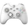 MSI Gaming Controller | FORCE GC300 Wireless | White