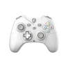 MSI Gaming Controller | FORCE GC300 Wireless | White