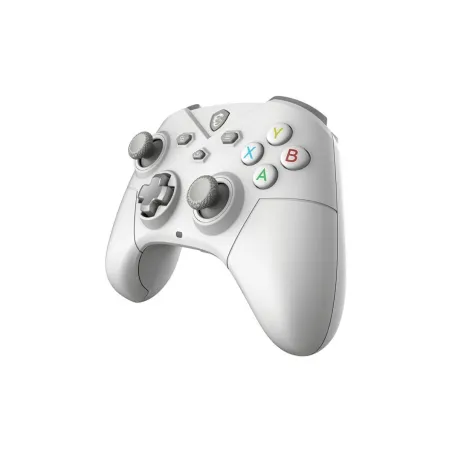 MSI Gaming Controller | FORCE GC300 Wireless | White