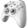 MSI Gaming Controller | FORCE GC300 Wireless | White