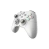 MSI Gaming Controller | FORCE GC300 Wireless | White