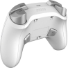 MSI Gaming Controller | FORCE GC300 Wireless | White