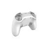 MSI Gaming Controller | FORCE GC300 Wireless | White