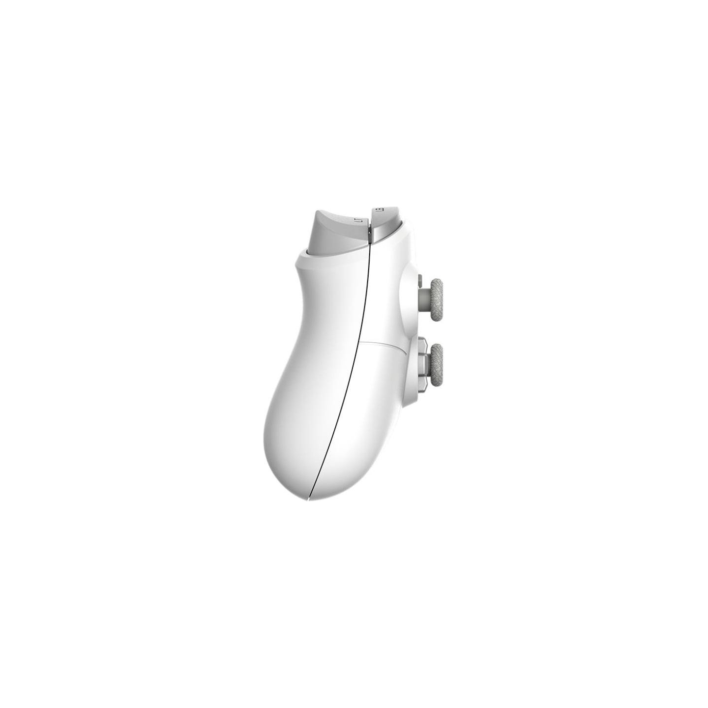 MSI Gaming Controller | FORCE GC300 Wireless | White