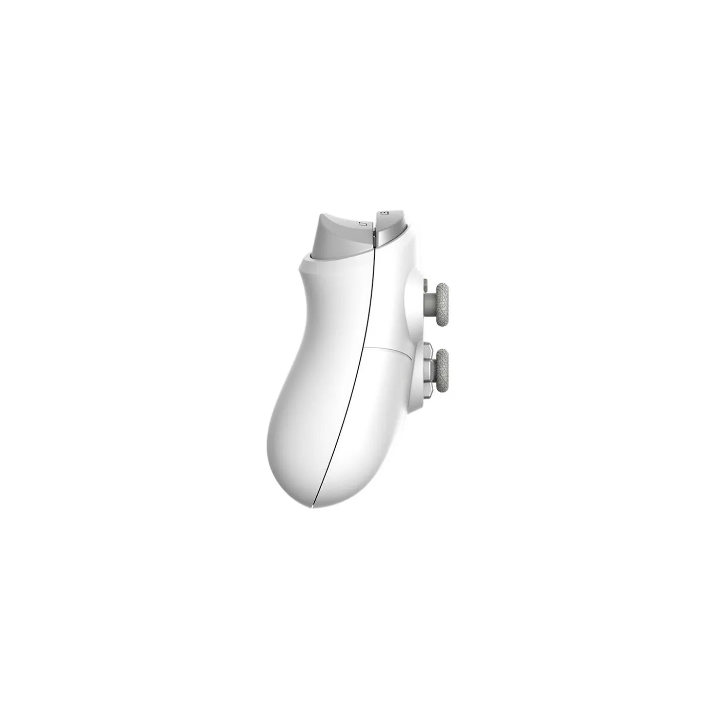 MSI Gaming Controller | FORCE GC300 Wireless | White