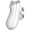 MSI Gaming Controller | FORCE GC300 Wireless | White