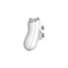 MSI Gaming Controller | FORCE GC300 Wireless | White