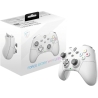 MSI Gaming Controller | FORCE GC300 Wireless | White
