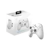 MSI Gaming Controller | FORCE GC300 Wireless | White