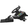Logitech CONSOLE ACC ACCESSORY BUNDLE/HEAVY 945-000062 LOGITECH