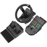 Logitech CONSOLE ACC ACCESSORY BUNDLE/HEAVY 945-000062 LOGITECH