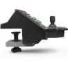 Logitech CONSOLE ACC ACCESSORY BUNDLE/HEAVY 945-000062 LOGITECH
