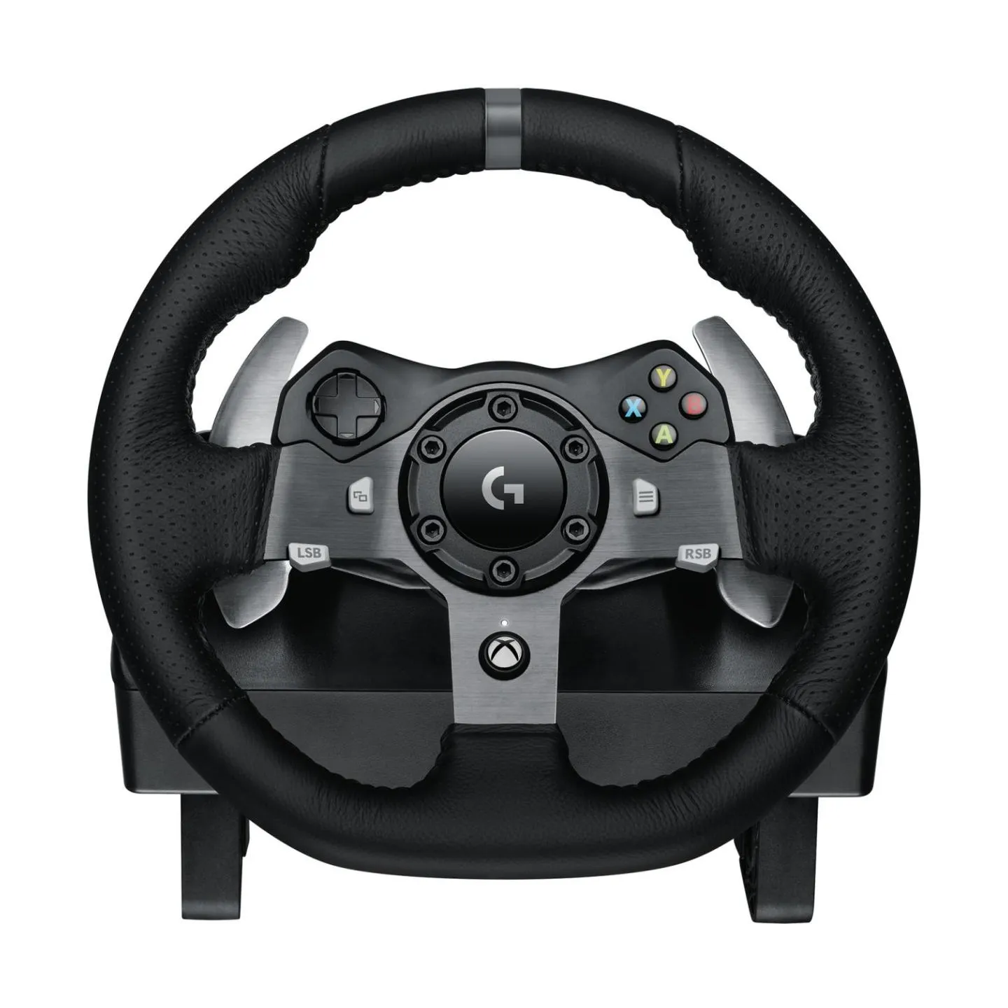 Logitech STEERING WHEEL G920/941-000124 LOGITECH