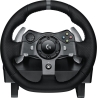 Logitech STEERING WHEEL G920/941-000124 LOGITECH