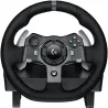 Logitech STEERING WHEEL G920/941-000124 LOGITECH