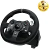 Logitech STEERING WHEEL G920/941-000124 LOGITECH