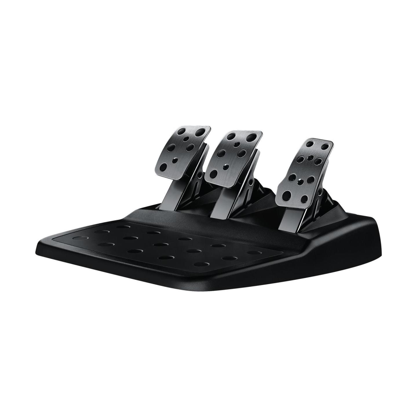 Logitech STEERING WHEEL G920/941-000124 LOGITECH