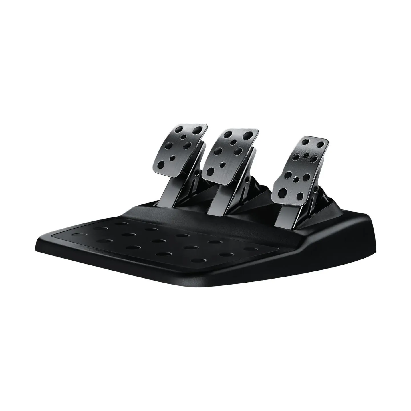 Logitech STEERING WHEEL G920/941-000124 LOGITECH