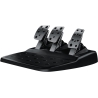 Logitech STEERING WHEEL G920/941-000124 LOGITECH