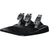 Logitech STEERING WHEEL G920/941-000124 LOGITECH