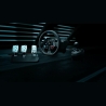 Logitech STEERING WHEEL G920/941-000124 LOGITECH