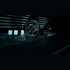 Logitech STEERING WHEEL G920/941-000124 LOGITECH