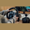 Logitech STEERING WHEEL G920/941-000124 LOGITECH