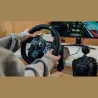 Logitech STEERING WHEEL G920/941-000124 LOGITECH