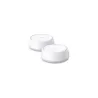 Tp-Link Wireless Router|TP-LINK|Deco BE22|Wireless Router|2-pack|3600 Mbps|Mesh|DECOBE22(2-PACK)
