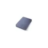 Toshiba External HDD|TOSHIBA|2000 GB|Colour Black|HDTX220EK3AA