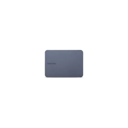 Toshiba External HDD|TOSHIBA|2000 GB|Colour Black|HDTX220EK3AA