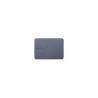 Toshiba External HDD|TOSHIBA|2000 GB|Colour Black|HDTX220EK3AA