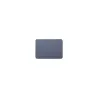 Toshiba External HDD|TOSHIBA|2000 GB|Colour Black|HDTX220EK3AA