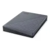 WD External HDD|WESTERN DIGITAL|My Passport|WDBWML0020BGY-WESN|2TB|USB-C|Colour Grey|WDBWML0020BGY-WESN