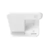 Canyon wireless charger WS-303 15W 3in1 White