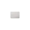 Toshiba External HDD|TOSHIBA|2000 GB|Colour Silver|HDTX220ESCAA