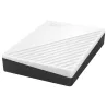WD HDD External WD My Passport (6TB, USB 3.2) White