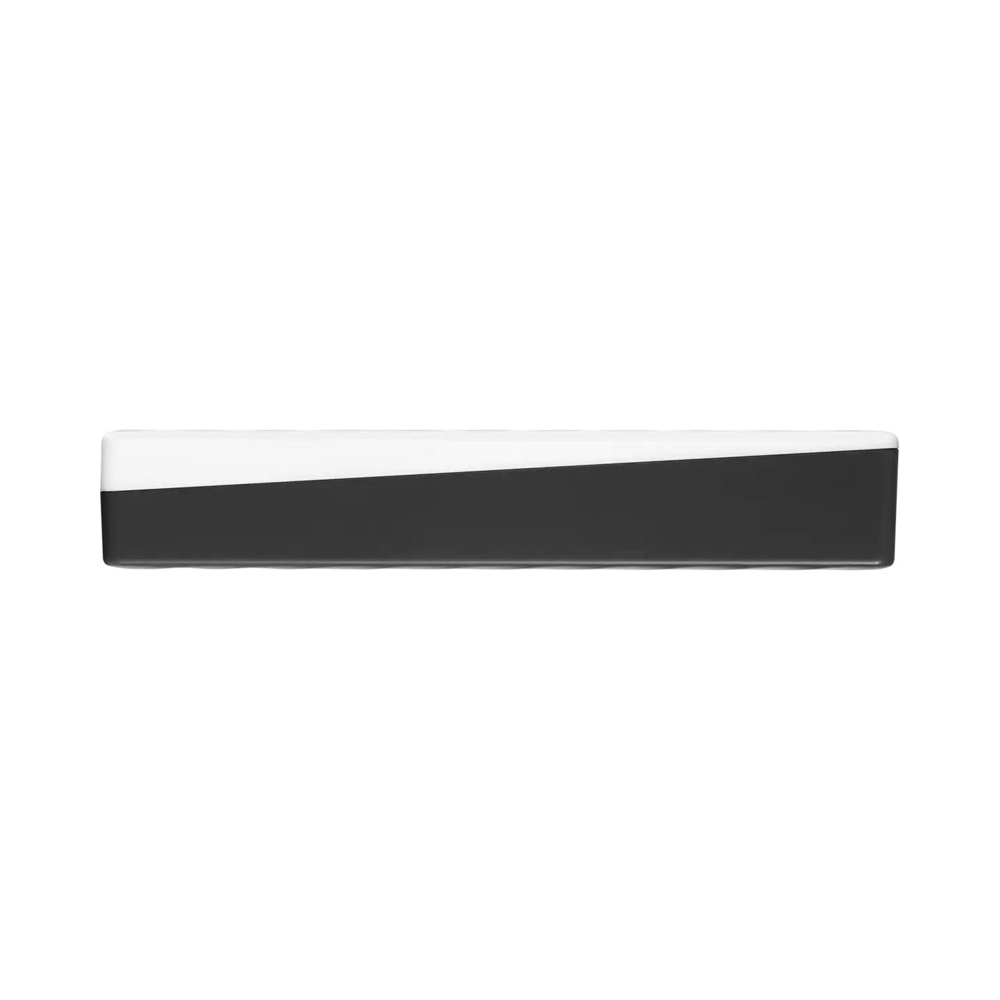 WD External HDD|WESTERN DIGITAL|My Passport|WDBR9S0060BWT-WESN|6TB|USB 3.2|Colour White|WDBR9S0060BWT-WESN